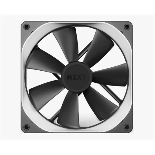 NZXT Aer P - 120mm - RF-AP120-FP