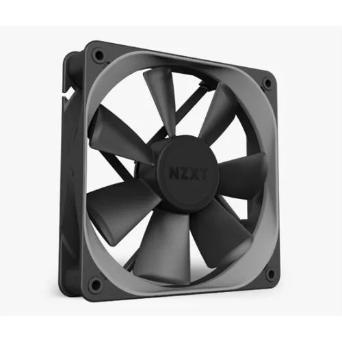 NZXT Aer P - 120mm - RF-AP120-FP
