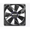 NZXT Aer P - 120mm - RF-AP120-FP
