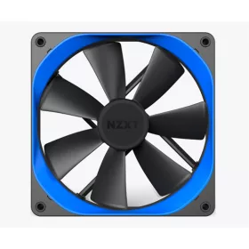 NZXT Aer P - 140mm - RF-AP140-FP