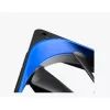 NZXT Aer P - 140mm - RF-AP140-FP