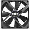 NZXT Aer P - 140mm - RF-AP140-FP
