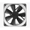 NZXT Aer P - 140mm - RF-AP140-FP