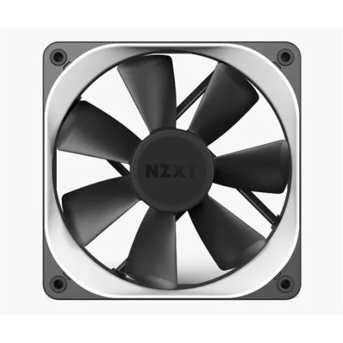 NZXT Aer P - 140mm - RF-AP140-FP