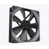NZXT Aer P - 140mm - RF-AP140-FP