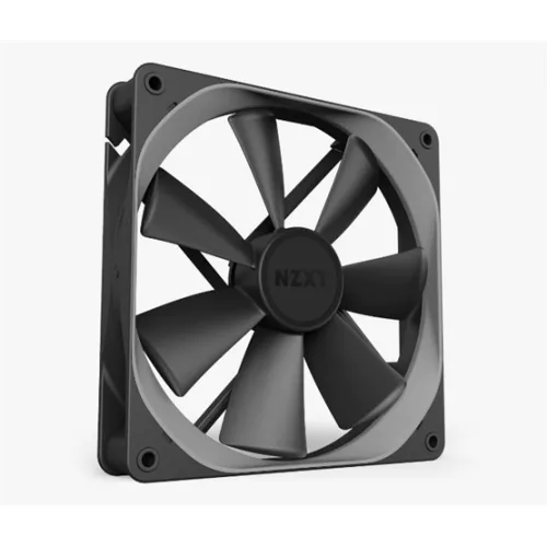 NZXT Aer P - 140mm - RF-AP140-FP