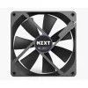 NZXT Aer P - 140mm - RF-AP140-FP