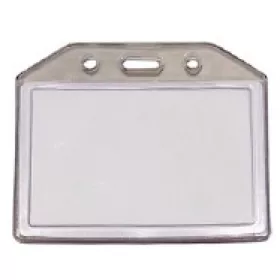 Nestron RFID-BCCH-HOR