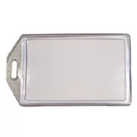 Nestron RFID-BCCH-VER