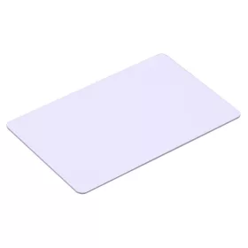 Nestron RFID-BCDEV4K-FEHER