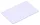 Nestron RFID-BCEM-FEHER