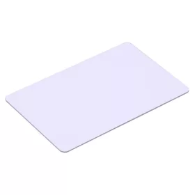 Nestron RFID-BCM-FEHER