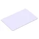 Nestron RFID-BCM-FEHER
