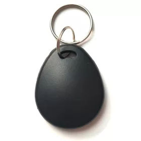 Nestron RFID-KFDEV34K-FEKETE