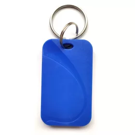 Nestron RFID-KFEM-KEK