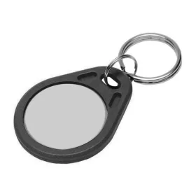 Nestron RFID-KFM-FF