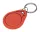 Nestron RFID-KFM-PIROS