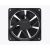 NZXT F120 RGB - 120mm - fekete - RF-R12SF-B1