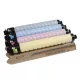 Utángyártott Ricoh IMC2500 Toner Magenta 10,5K CT