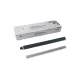 Utángyártott RICOH MPC2003/2503/2004/2504 OPC KIT 80000 oldal kapacitás CT