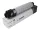 Utángyártott RICOH MP305 Toner 9000 oldal kapacitás CT*