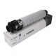 Utángyártott RICOH MP305 Toner 9000 oldal kapacitás CT*