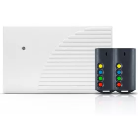 Satel RK-4K