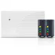 Satel RK-4K