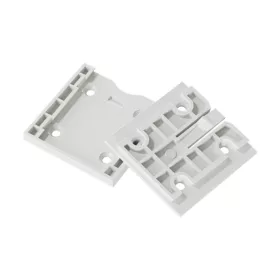 MikroTik Rack kit 19", CSS318-16G-2S+IN switchekhez