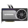 ASUS NVIDIA RTX 5090 32GB GDDR7 - ROG-ASTRAL-LC-RTX5090-O32G-GAMING