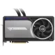 ASUS NVIDIA RTX 5090 32GB GDDR7 - ROG-ASTRAL-LC-RTX5090-O32G-GAMING