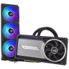 ASUS NVIDIA RTX 5090 32GB GDDR7 - ROG-ASTRAL-LC-RTX5090-O32G-GAMING
