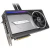 ASUS NVIDIA RTX 5090 32GB GDDR7 - ROG-ASTRAL-LC-RTX5090-O32G-GAMING