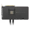 ASUS NVIDIA RTX 5090 32GB GDDR7 - ROG-ASTRAL-LC-RTX5090-O32G-GAMING