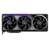 ASUS NVIDIA RTX 5080 16GB GDDR7 - ROG-ASTRAL-RTX5080-O16G-GAMING