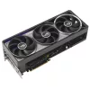 ASUS NVIDIA RTX 5080 16GB GDDR7 - ROG-ASTRAL-RTX5080-O16G-GAMING