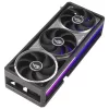 ASUS NVIDIA RTX 5080 16GB GDDR7 - ROG-ASTRAL-RTX5080-O16G-GAMING