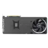 ASUS NVIDIA RTX 5080 16GB GDDR7 - ROG-ASTRAL-RTX5080-O16G-GAMING