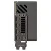 ASUS NVIDIA RTX 5080 16GB GDDR7 - ROG-ASTRAL-RTX5080-O16G-GAMING