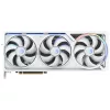 ASUS NVIDIA RTX 5080 16GB GDDR7 - ROG-ASTRAL-RTX5080-O16G-WHITE