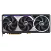 ASUS NVIDIA RTX 5090 32GB GDDR7 - ROG-ASTRAL-RTX5090-O32G-BTF-GAMING