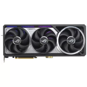  ASUS NVIDIA RTX 5090 32GB GDDR7 - ROG-ASTRAL-RTX5090-O32G-BTF-GAMING