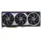 ASUS NVIDIA RTX 5090 32GB GDDR7 - ROG-ASTRAL-RTX5090-O32G-BTF-GAMING