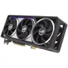 ASUS NVIDIA RTX 5090 32GB GDDR7 - ROG-ASTRAL-RTX5090-O32G-BTF-GAMING