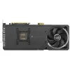 ASUS NVIDIA RTX 5090 32GB GDDR7 - ROG-ASTRAL-RTX5090-O32G-BTF-GAMING