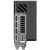 ASUS NVIDIA RTX 5090 32GB GDDR7 - ROG-ASTRAL-RTX5090-O32G-BTF-GAMING