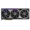 ASUS NVIDIA RTX 5090 32GB GDDR7 - ROG-ASTRAL-RTX5090-O32G-GAMING