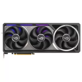  ASUS NVIDIA RTX 5090 32GB GDDR7 - ROG-ASTRAL-RTX5090-O32G-GAMING