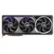 ASUS NVIDIA RTX 5090 32GB GDDR7 - ROG-ASTRAL-RTX5090-O32G-GAMING