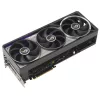 ASUS NVIDIA RTX 5090 32GB GDDR7 - ROG-ASTRAL-RTX5090-O32G-GAMING